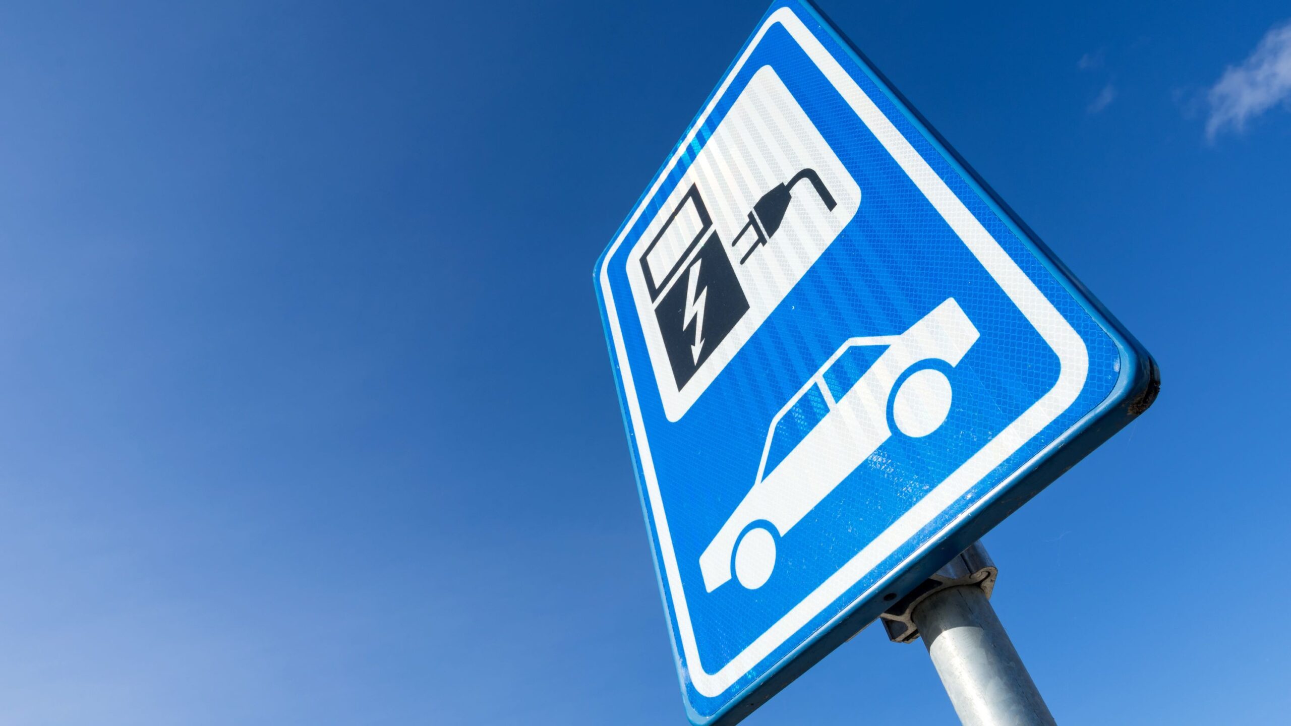 Beeld: Bjoern Wylezich/Shutterstock.com.