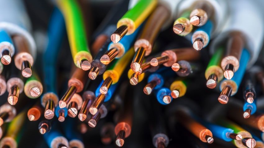 Beeld: Flegere/Shutterstock.com.