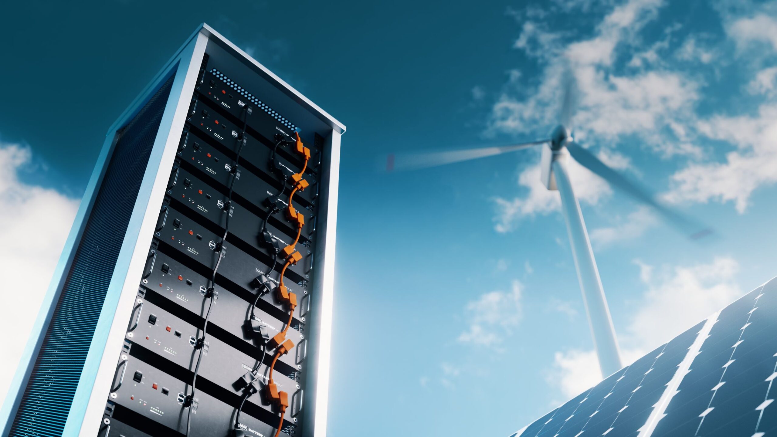 Beeld: petrmalinak/Shuttersctock.com