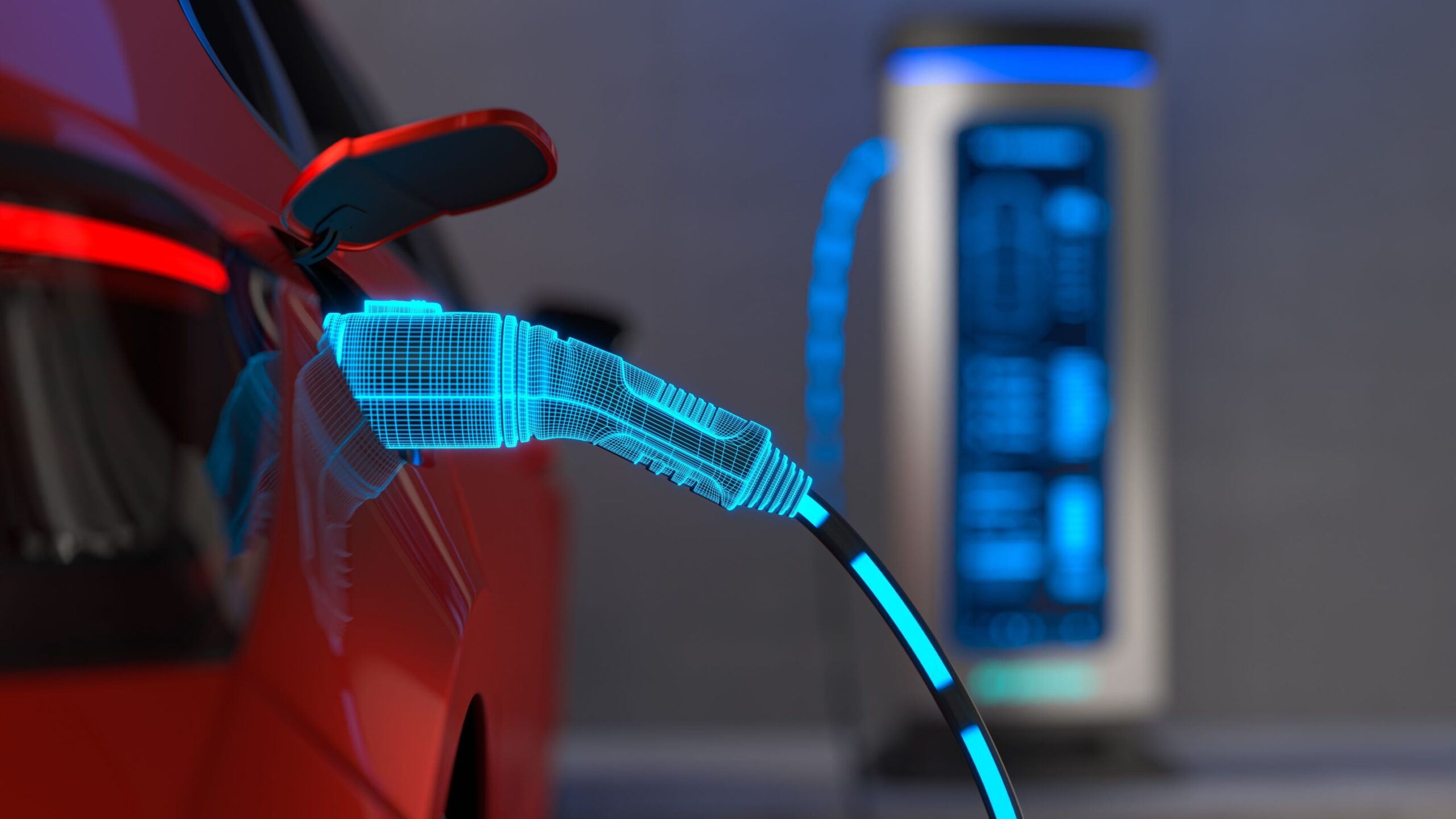 Beeld: Es sarawuth/Shutterstock.com