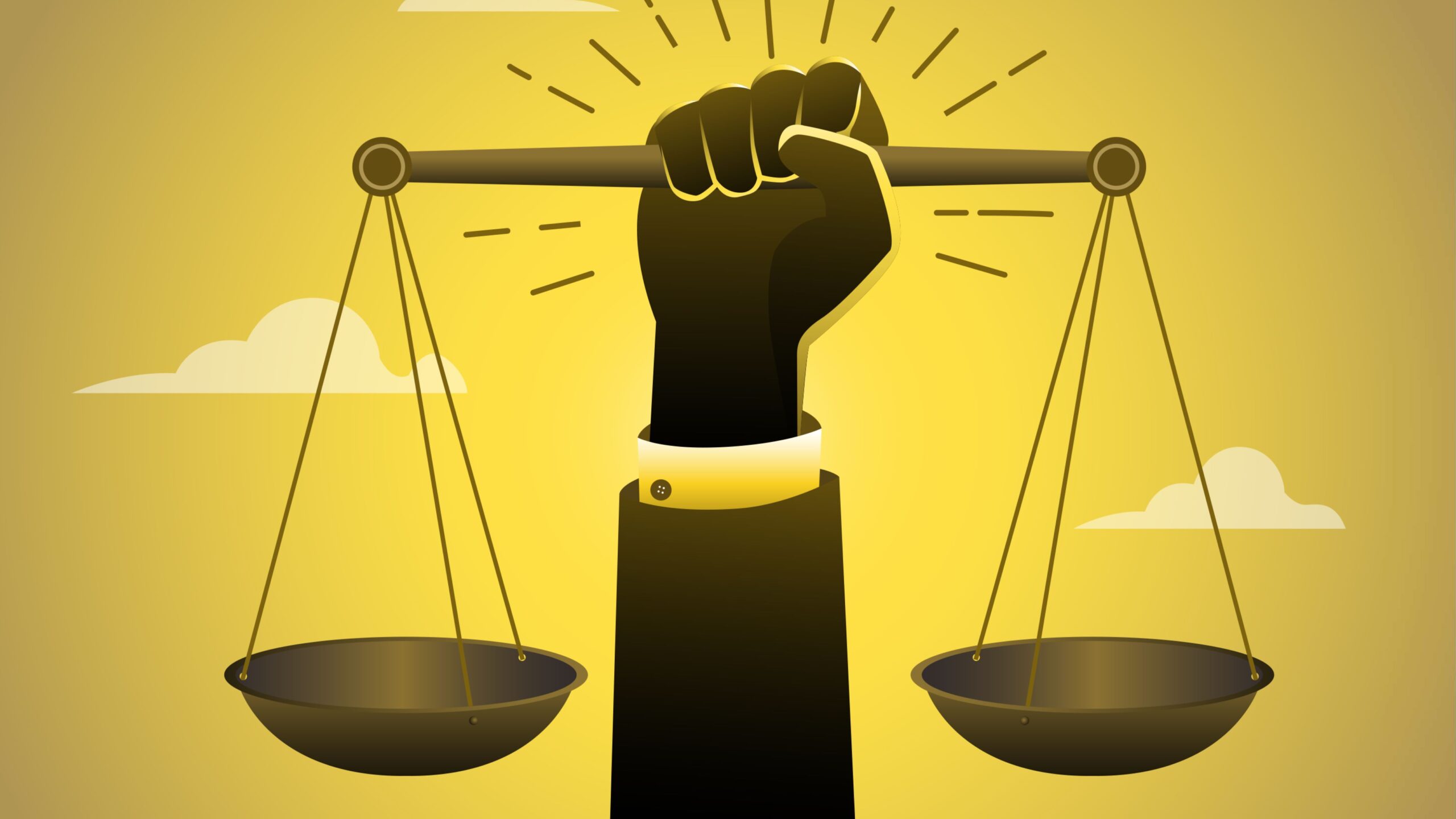 Beeld: AndryDj/Shutterstock.com