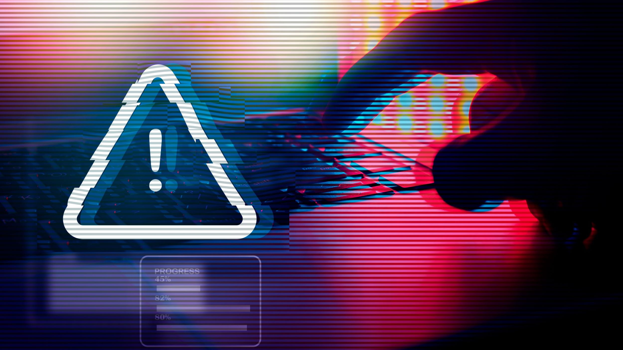 Beeld: janews/Shutterstock.com