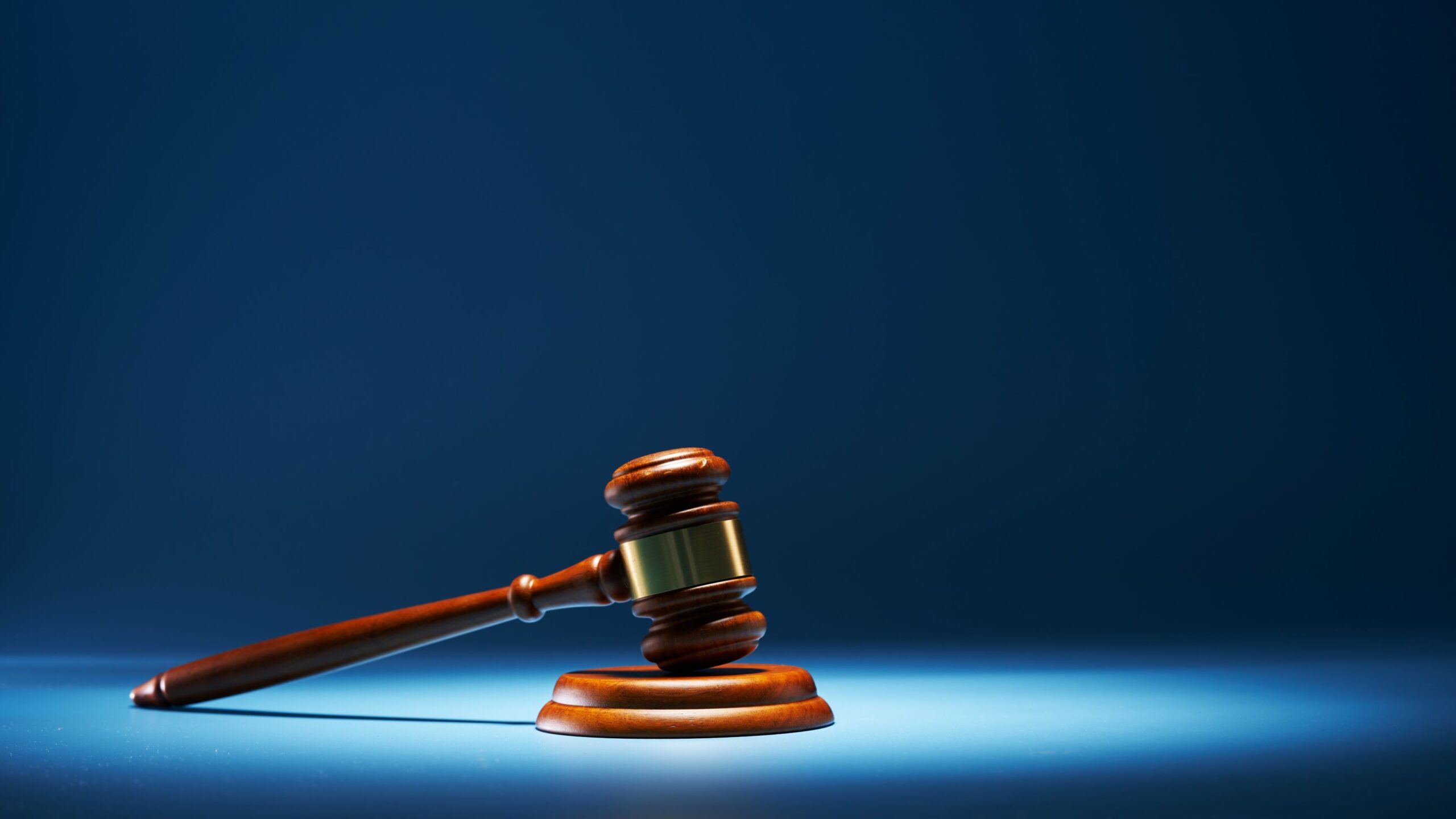 Beeld: Maylim/Shutterstock.com