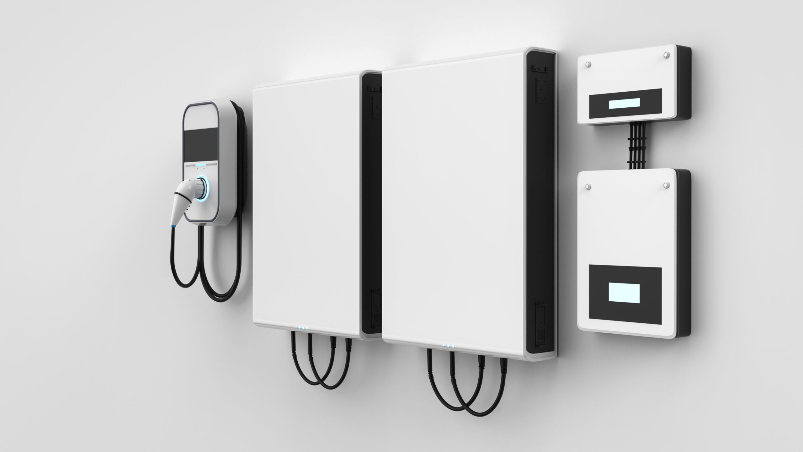 Beeld: Phonlamai Photo/Shutterstock.com.