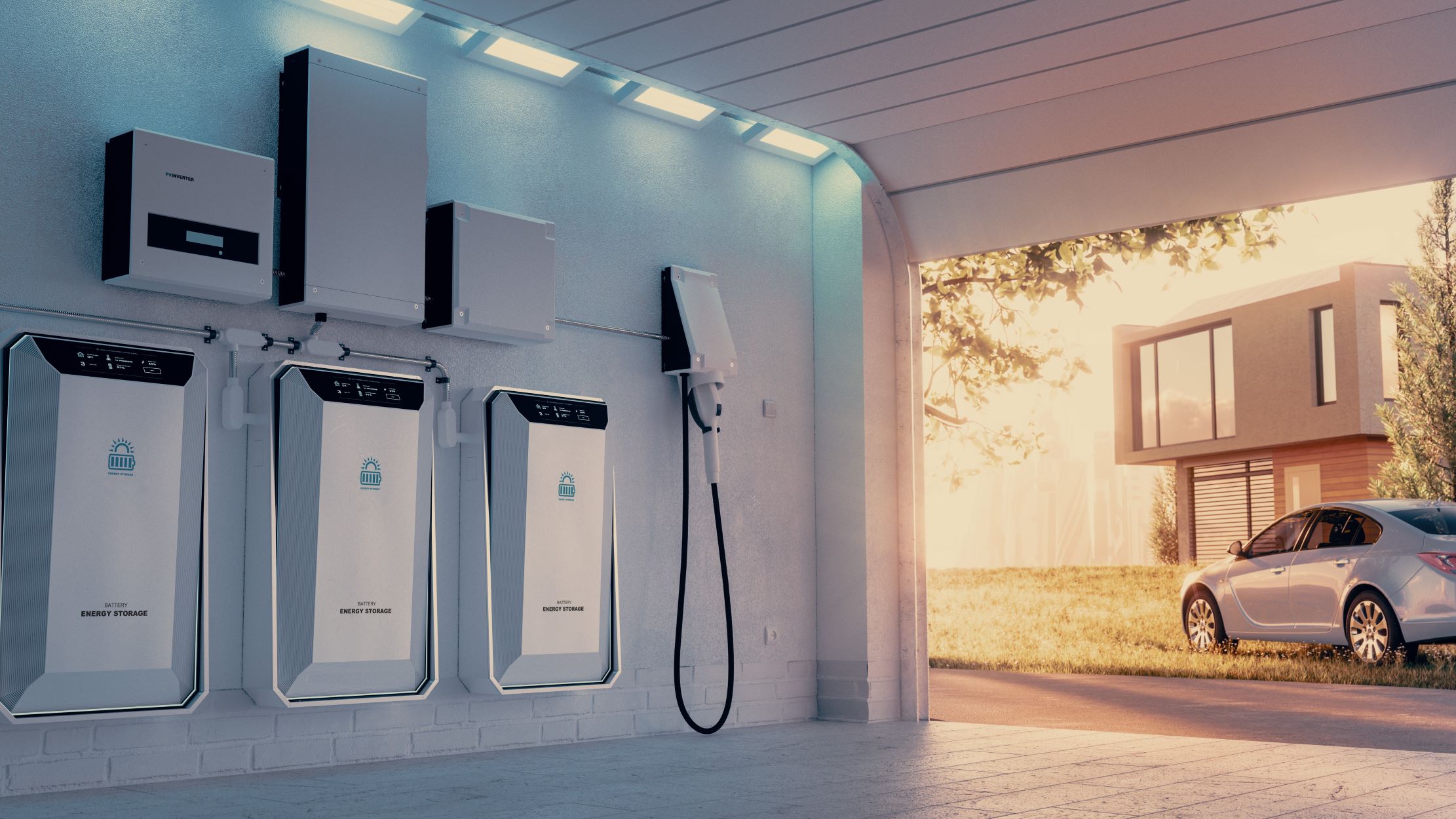 Beeld: petrmalinak/Shutterstock.com