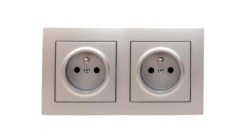 Beeld: Tomeqs/Shutterstock.com