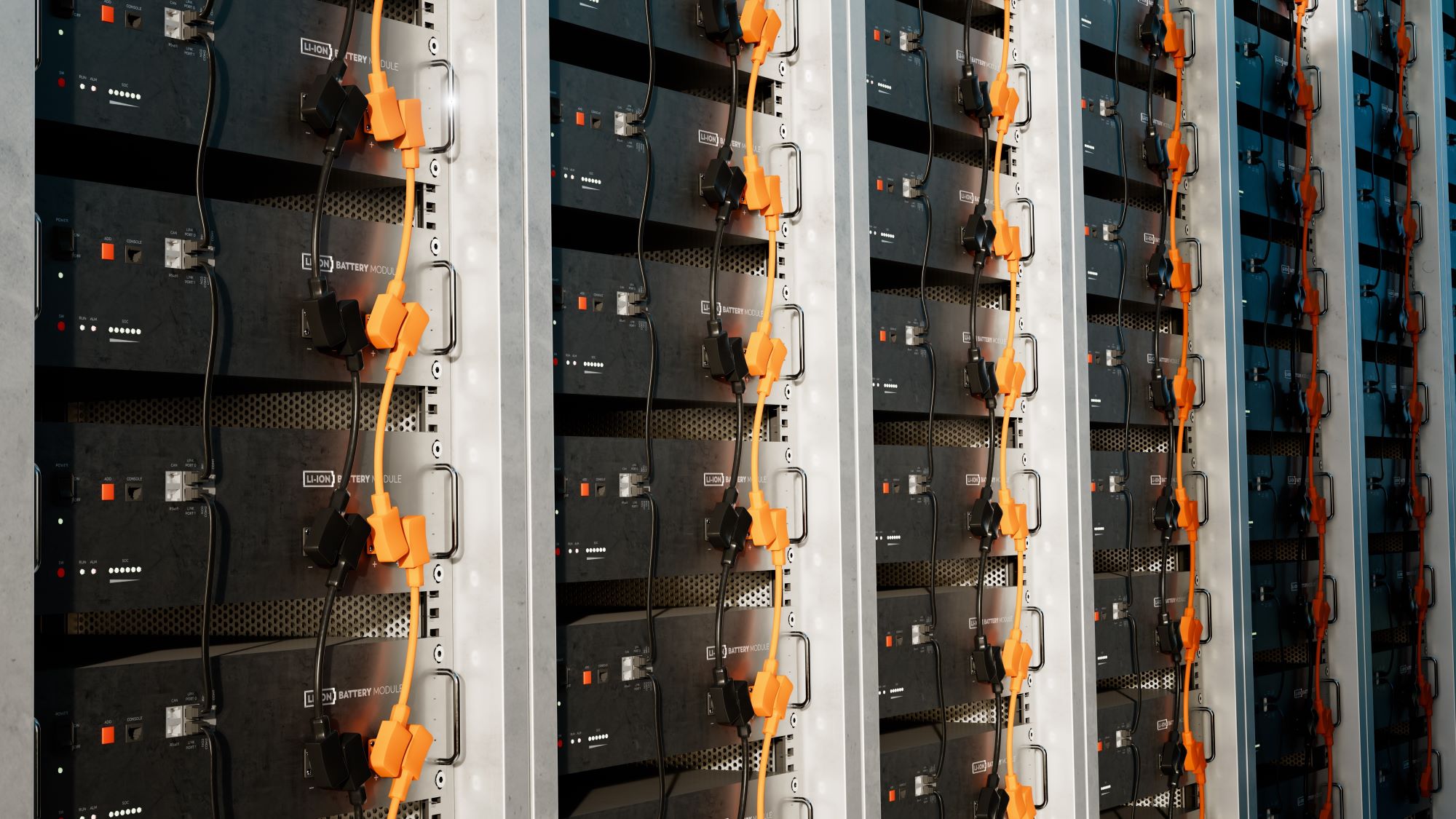 Beeld: petrmalinak/Shutterstock.com