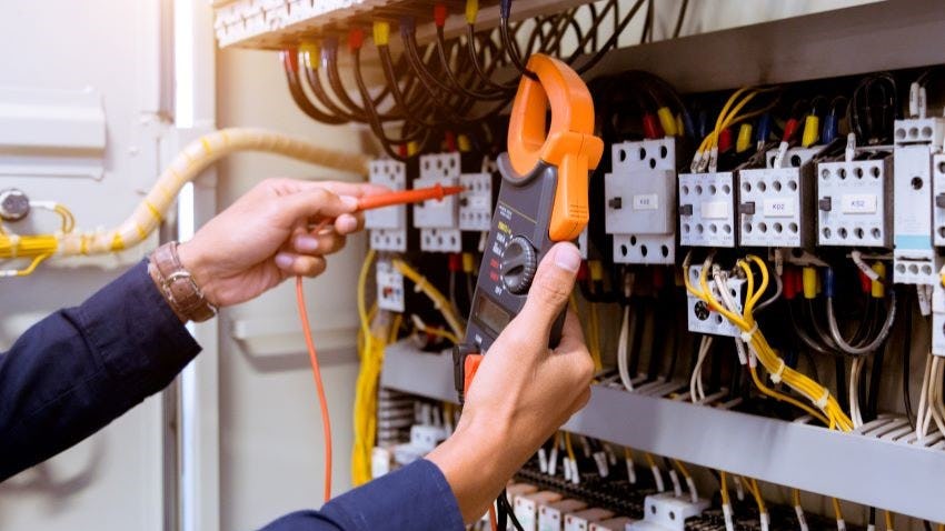 10. Achtergronden kortsluitstromen en kortsluitvastheid