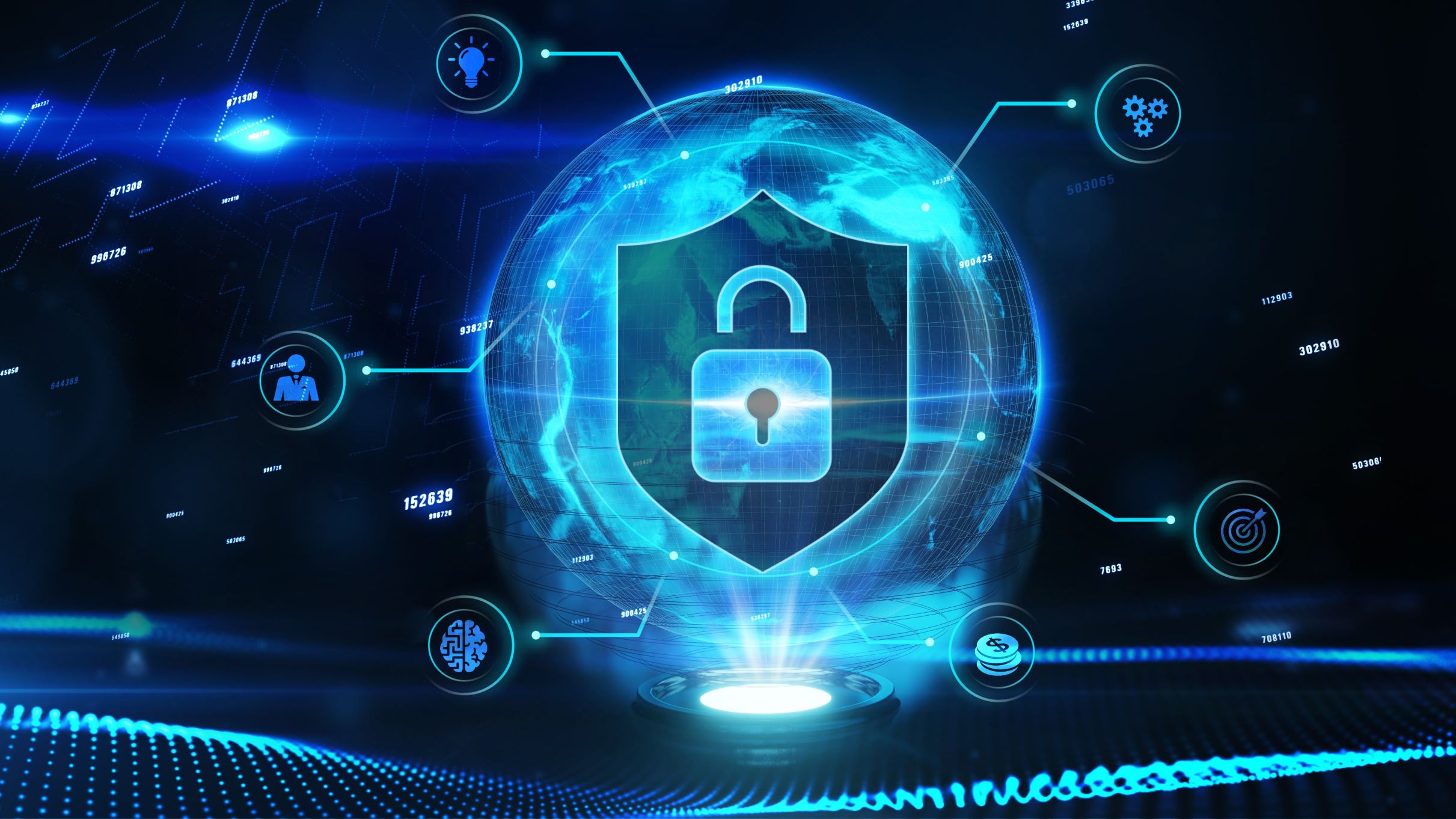 Beeld Photon photo/Shutterstock.com