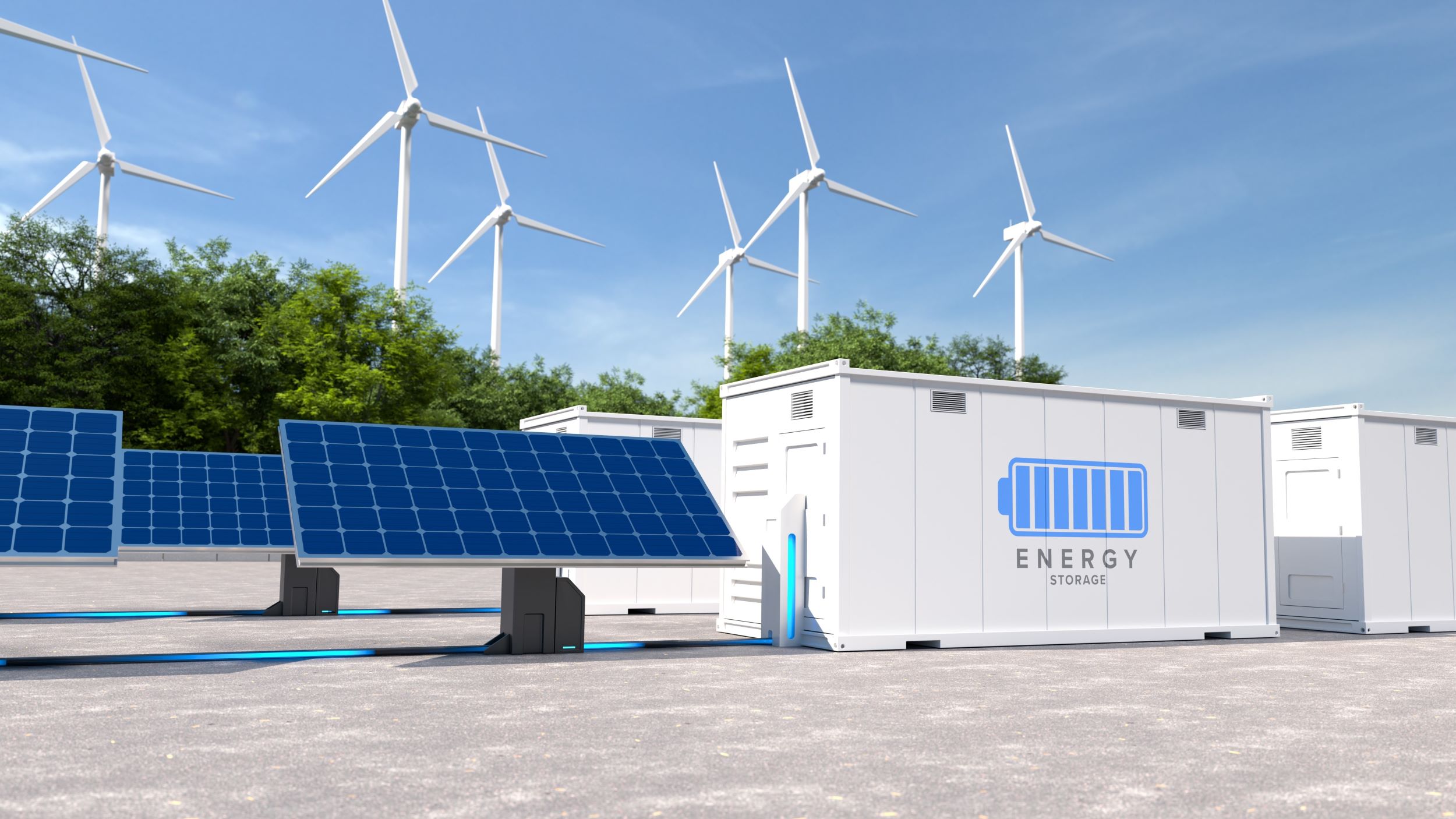 Beeld: Es sarawuth/Shutterstock.com 