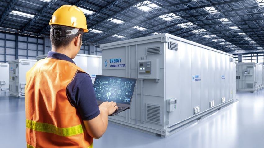 Beeld: Phonlamai Photo/Shutterstock.com