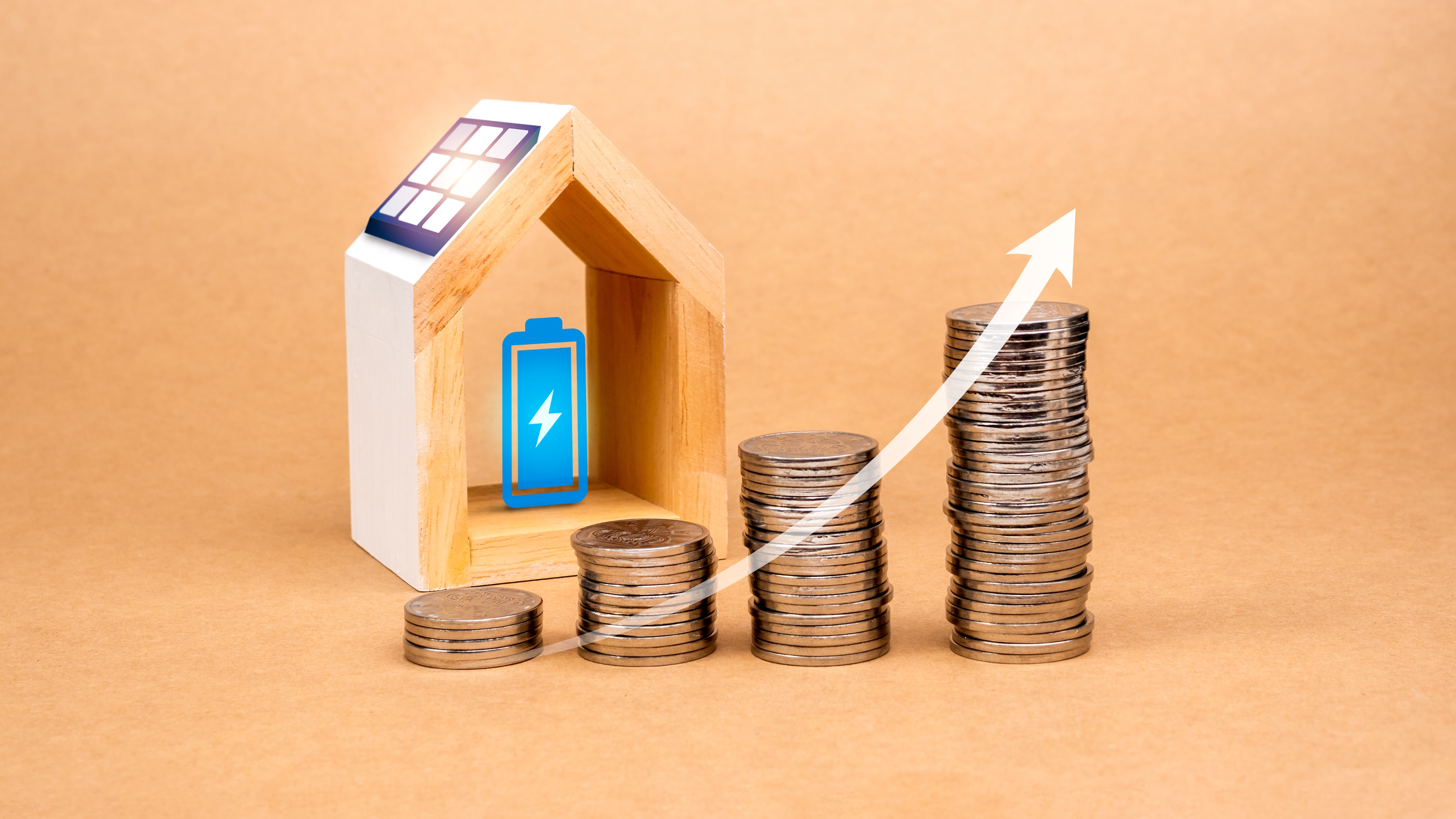 Beeld: tete_escape/Shutterstock.com