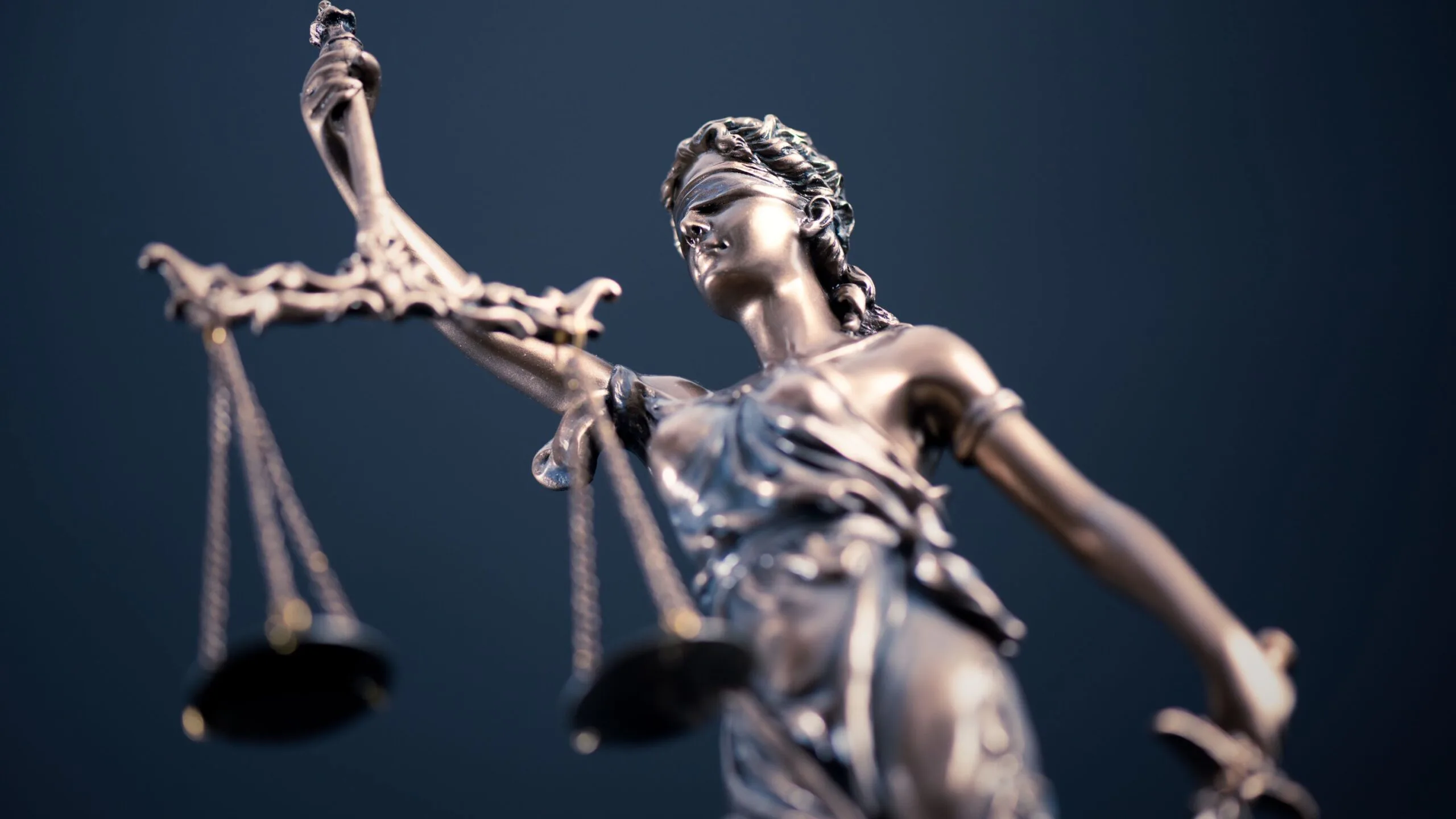 Rechtspraak: de zeven meest gelezen artikelen