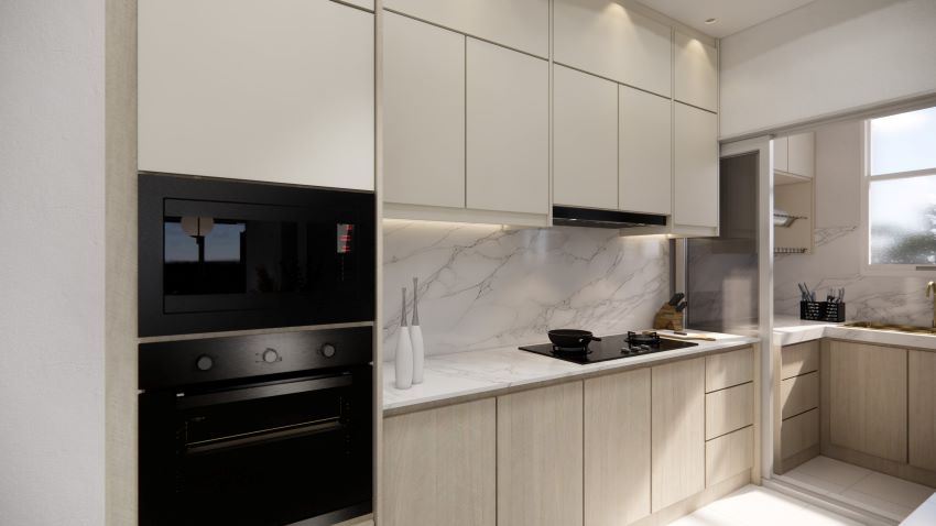 Beeld: haziqirfans/Shutterstock.com.