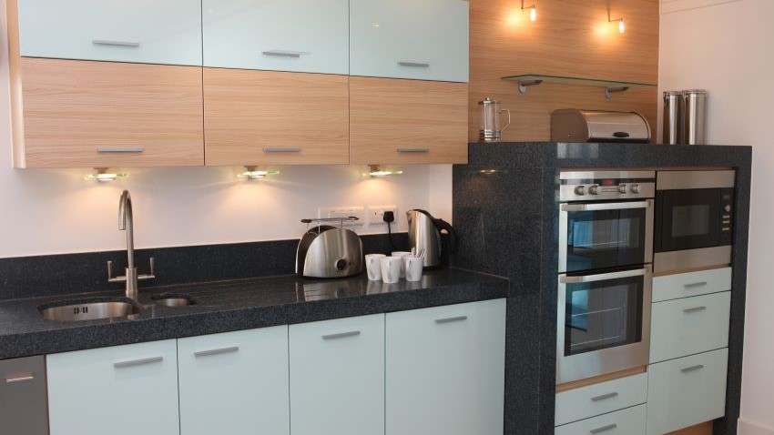 Beeld: Joe Gough/Shutterstock.com.