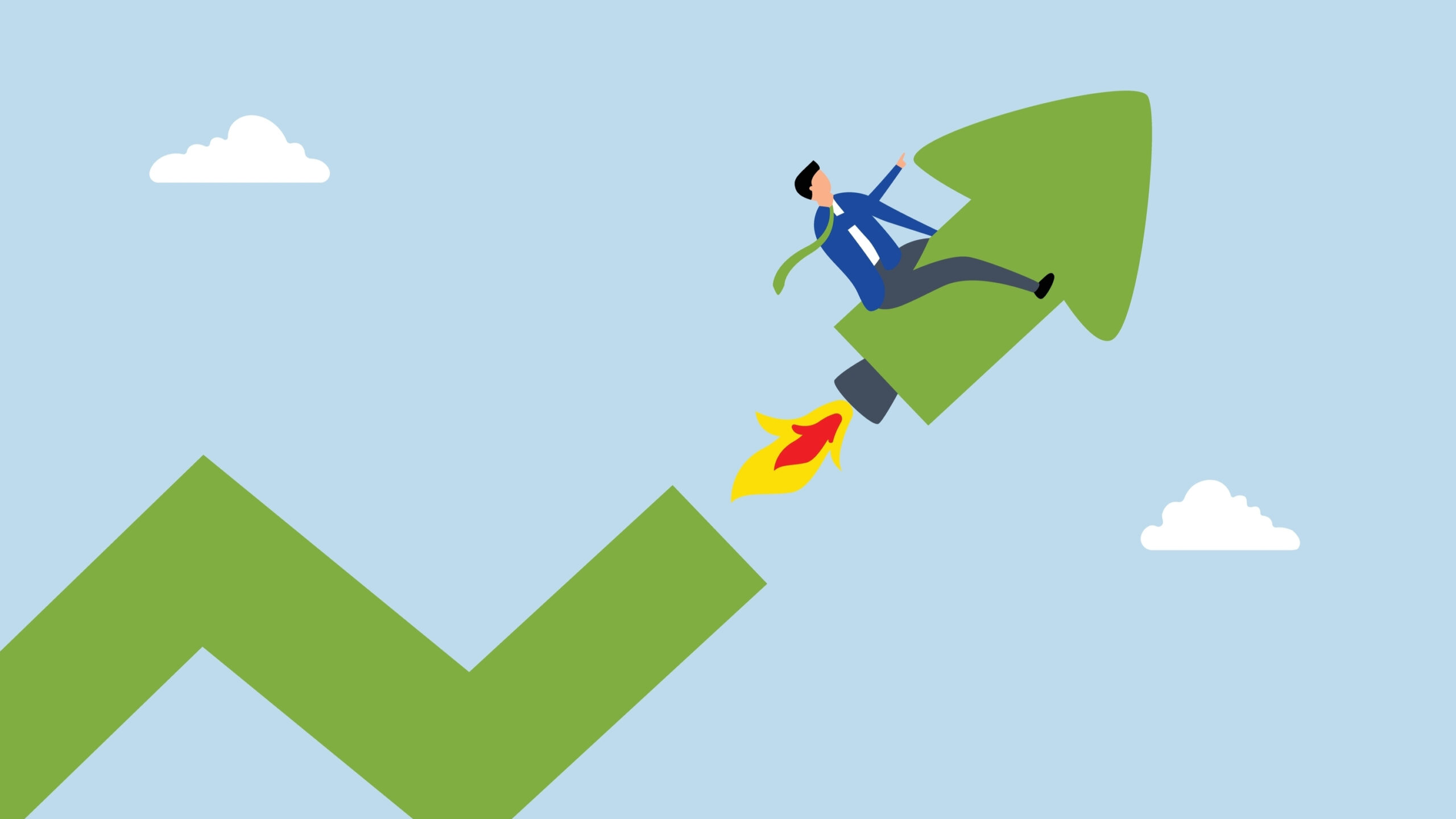 Beeld: saepul_bahri/Shutterstock.com