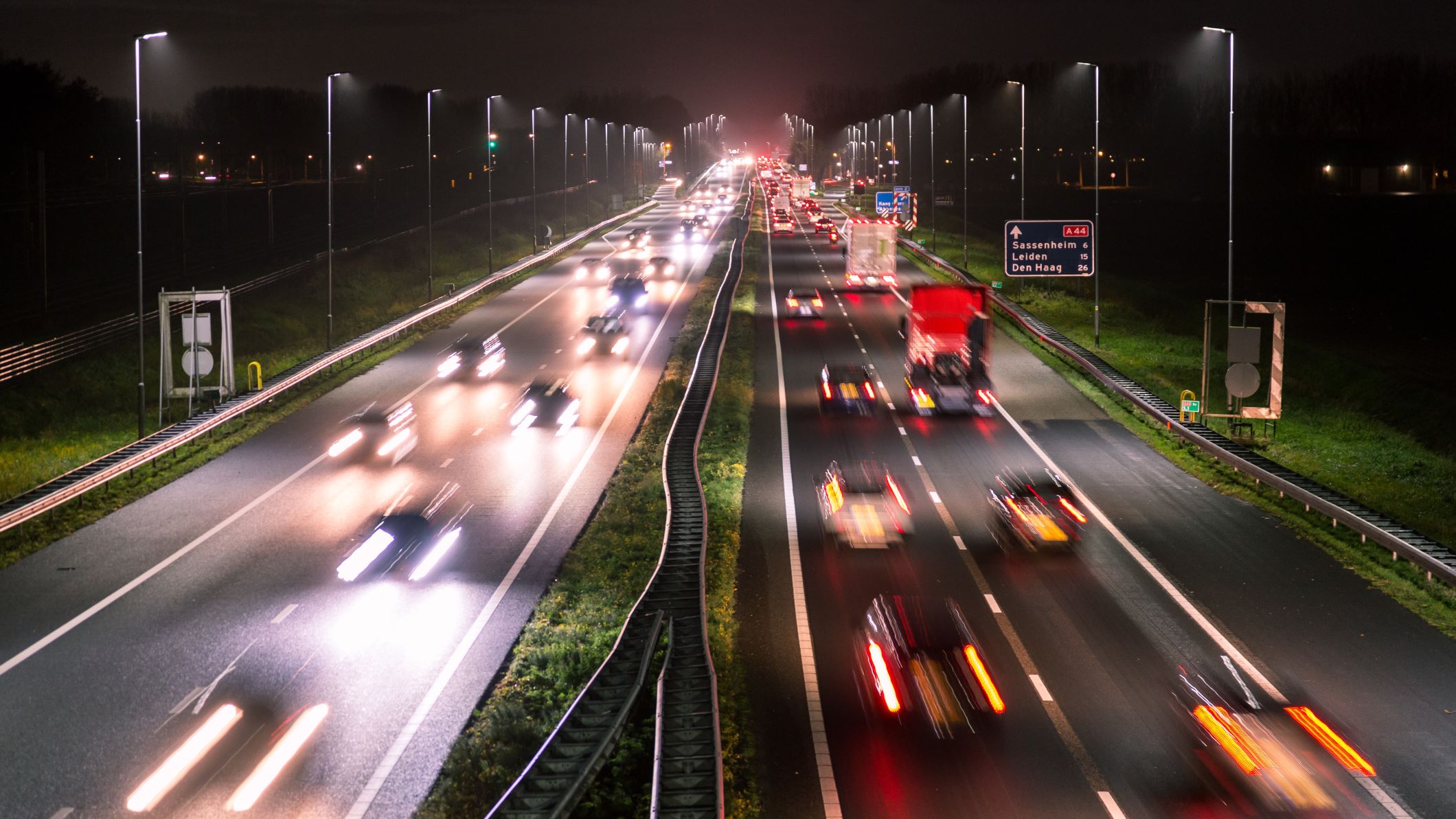 Beeld Marcel van den Bos/Shutterstock.com