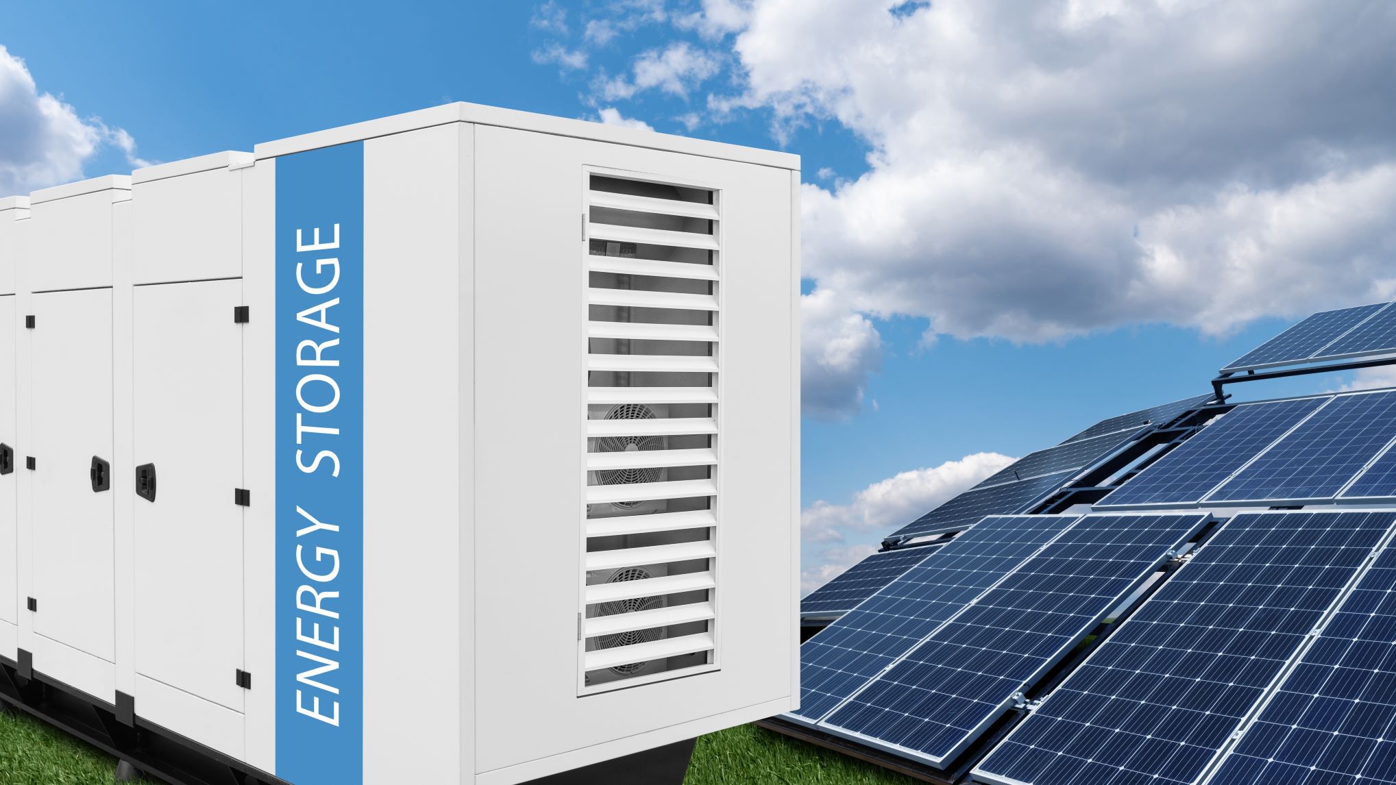 Beeld: Scharfsinn/Shutterstock.com