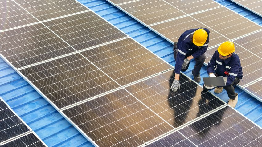 Beeld: ultramansk/Shutterstock.com.