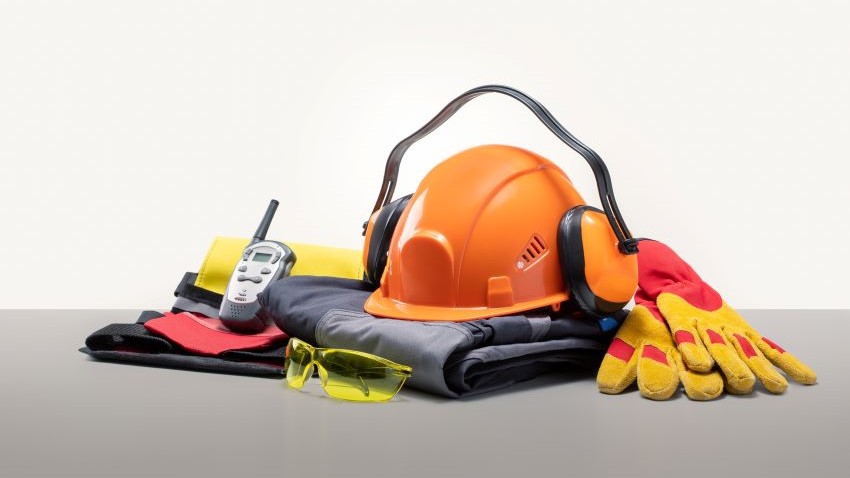 Beeld: Chuyko Sergey/Shutterstock.com.