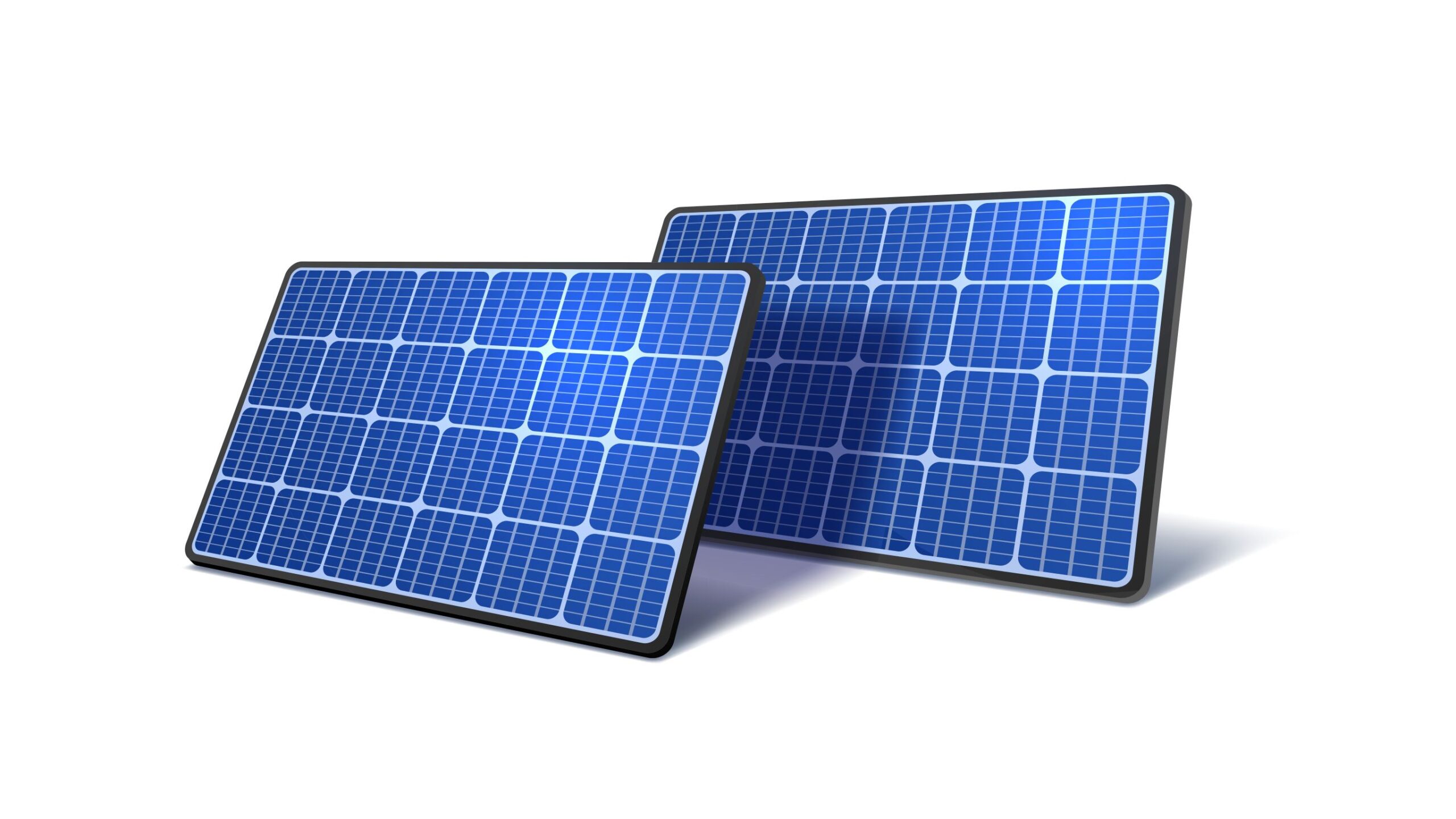 Beeld: HobbitArt/Shutterstock.com