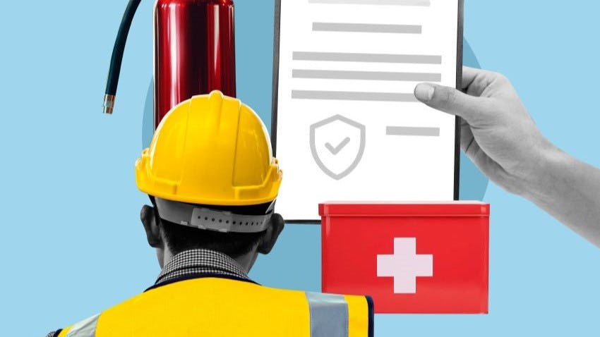 Beeld: N Universe/Shutterstock.com.