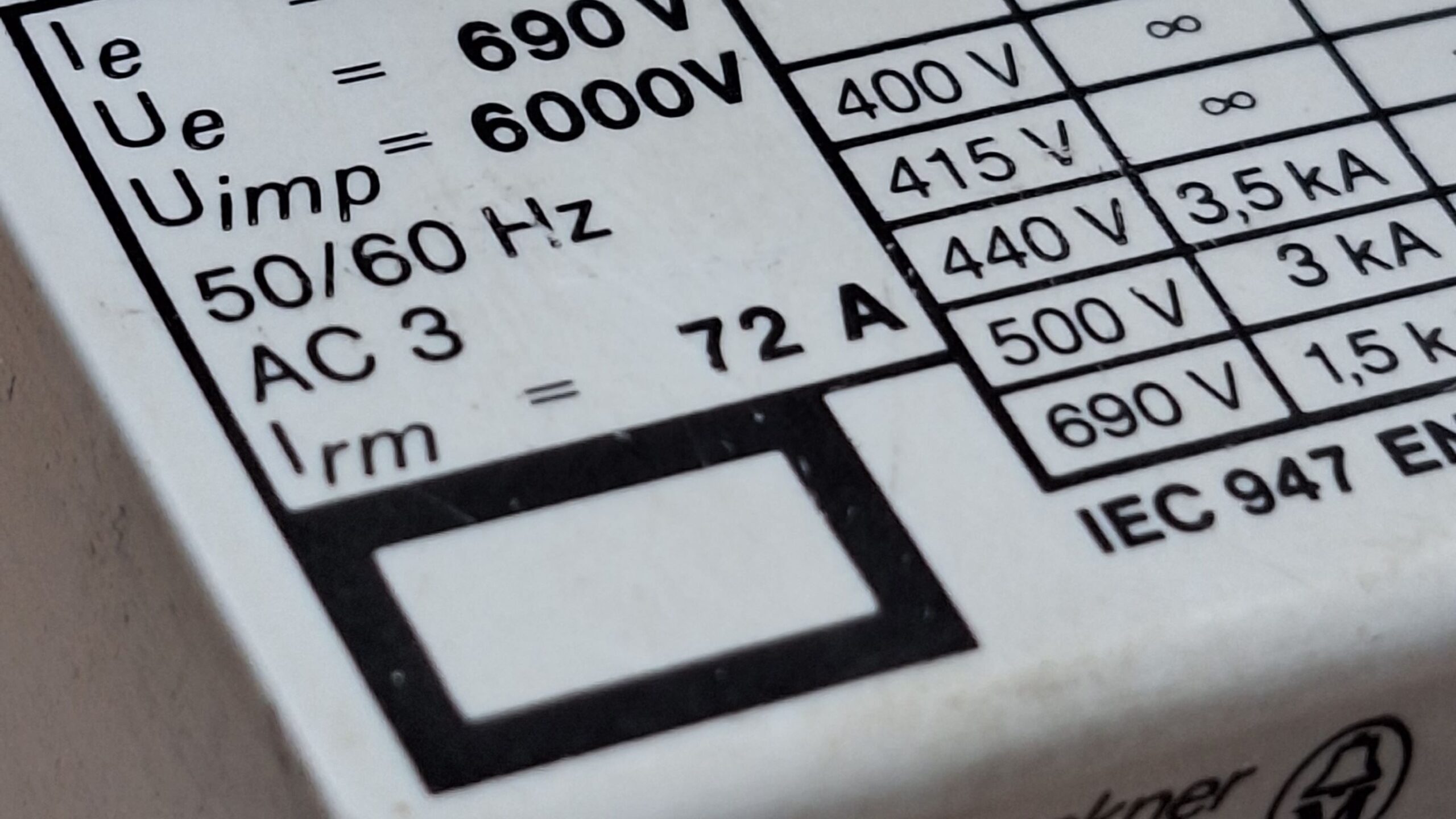 Bron: Anton Kerkhofs