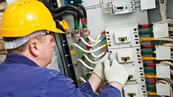 Beeld: Dmitry Kalinovsky/Shutterstock.com