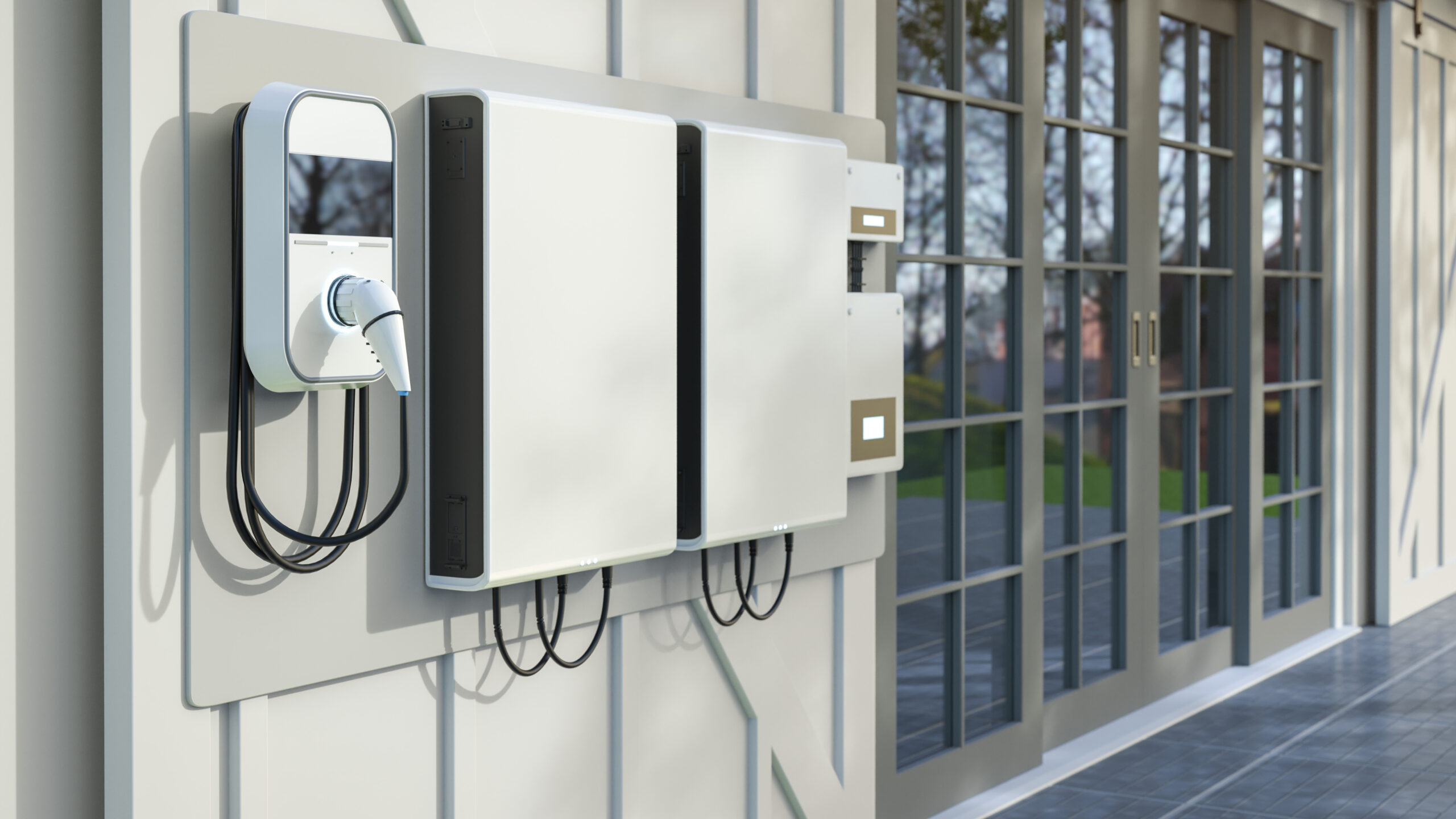 Beeld: Shutterstock, Phonlamai Photo