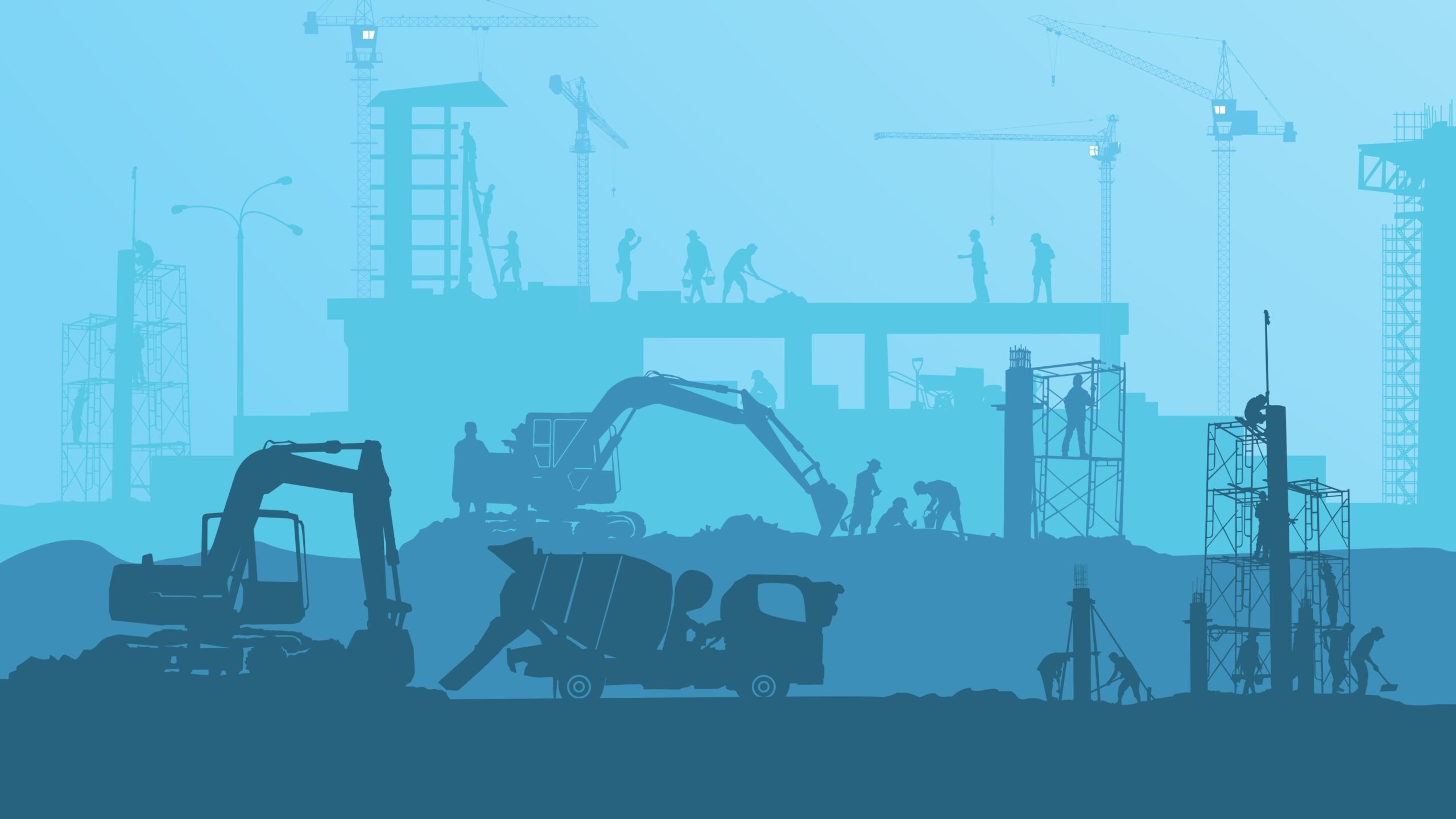 Beeld: iamseki/Shutterstock.com