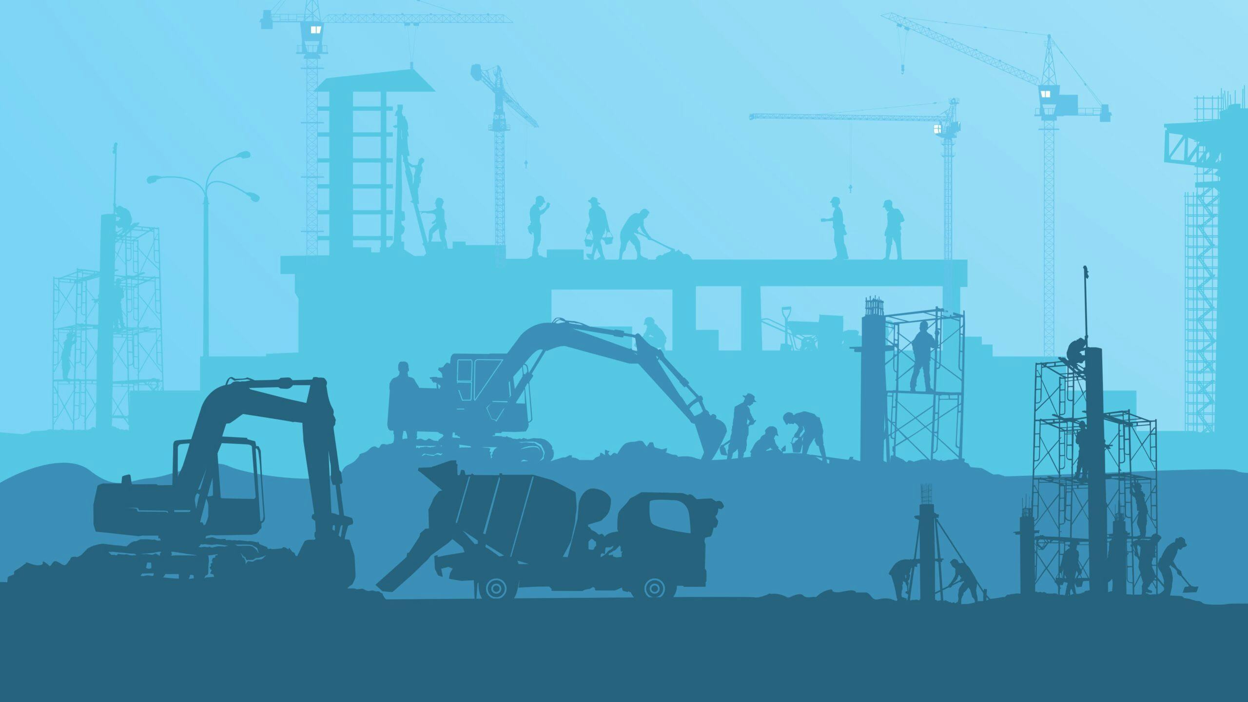 Beeld: iamseki/Shutterstock.com