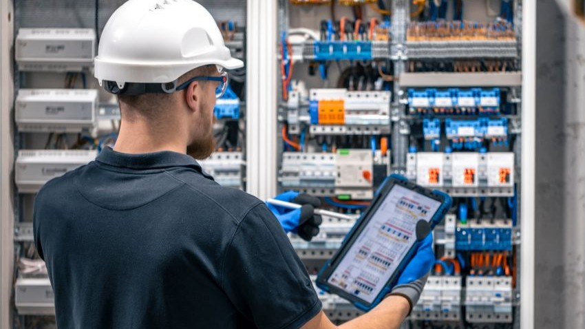 Beeld: PV productions/Shutterstock.com.