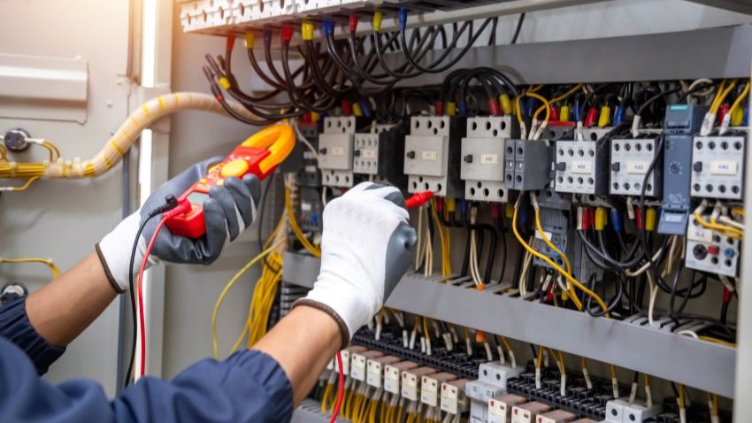 Beeld: A_stockfoto/Shutterstock.com.