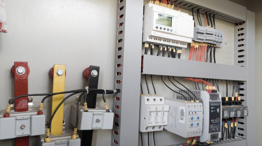 Beeld: Suranto W./Shutterstock.com.