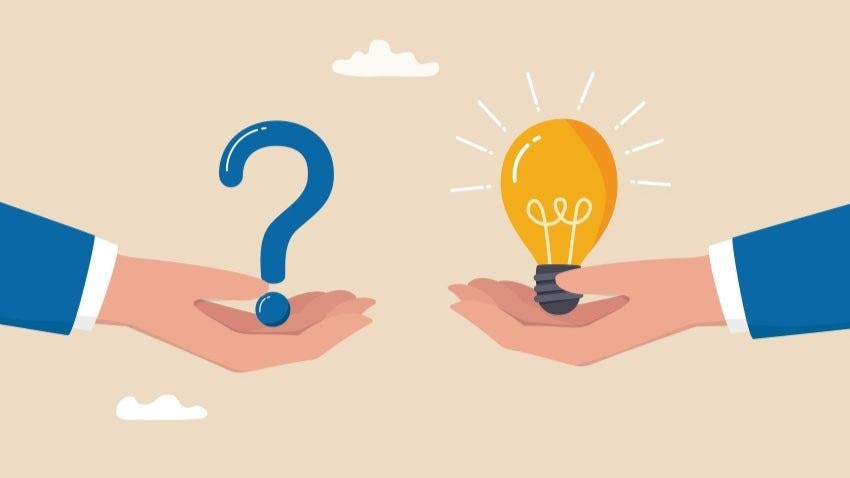 Beeld: eamesBot/Shutterstock.com.