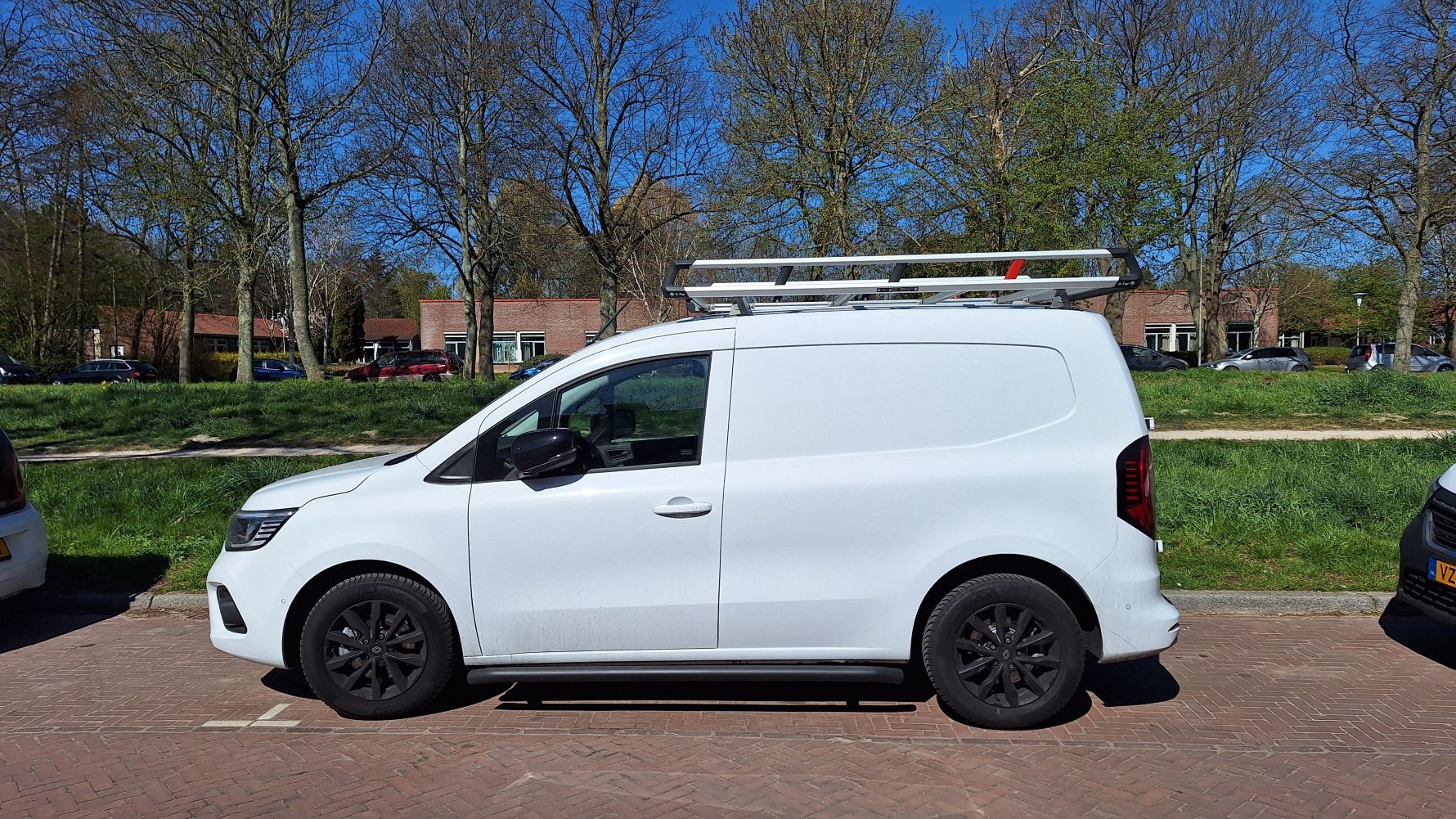 Beeld: Margo van Voskuilen