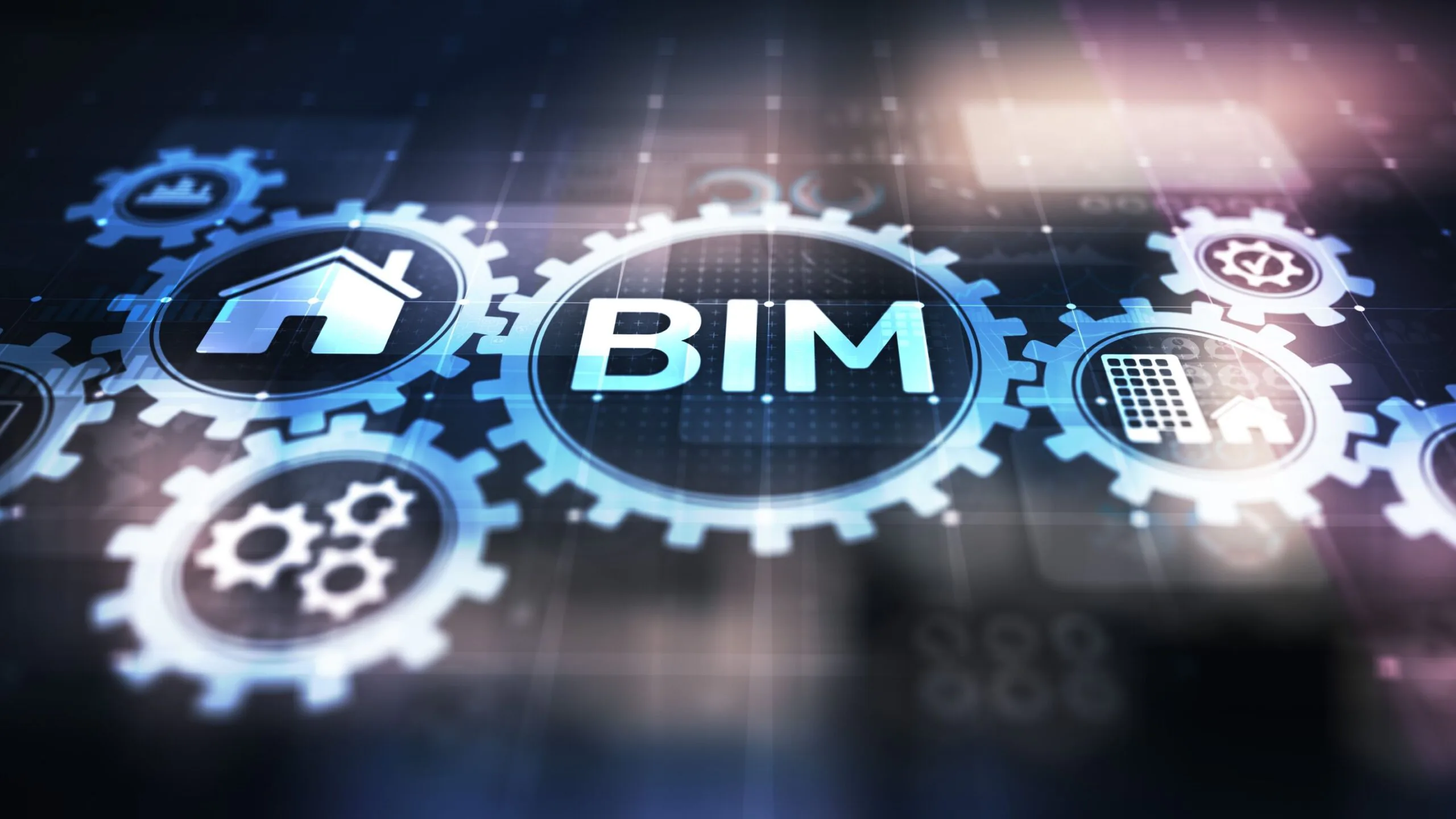 Beeld: Wright Studio/Shutterstock.com