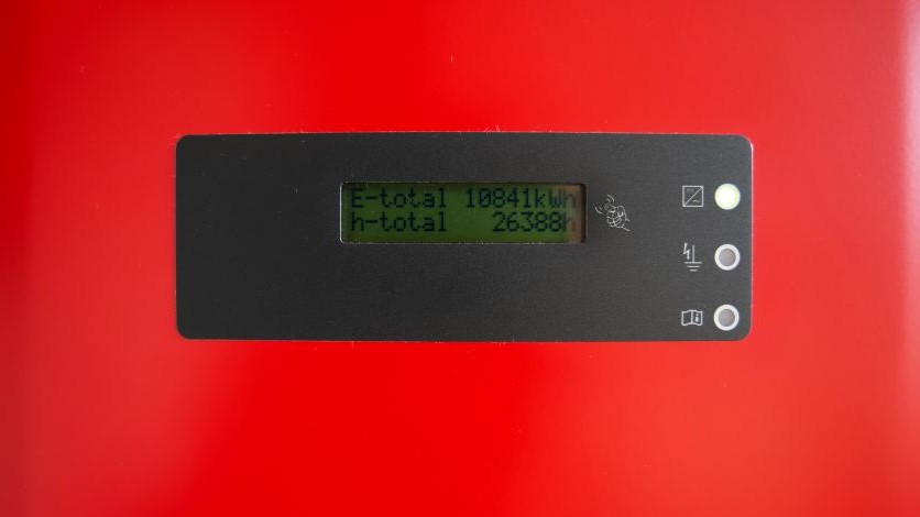 Beeld: Rene Notenbomer/Shutterstock.com