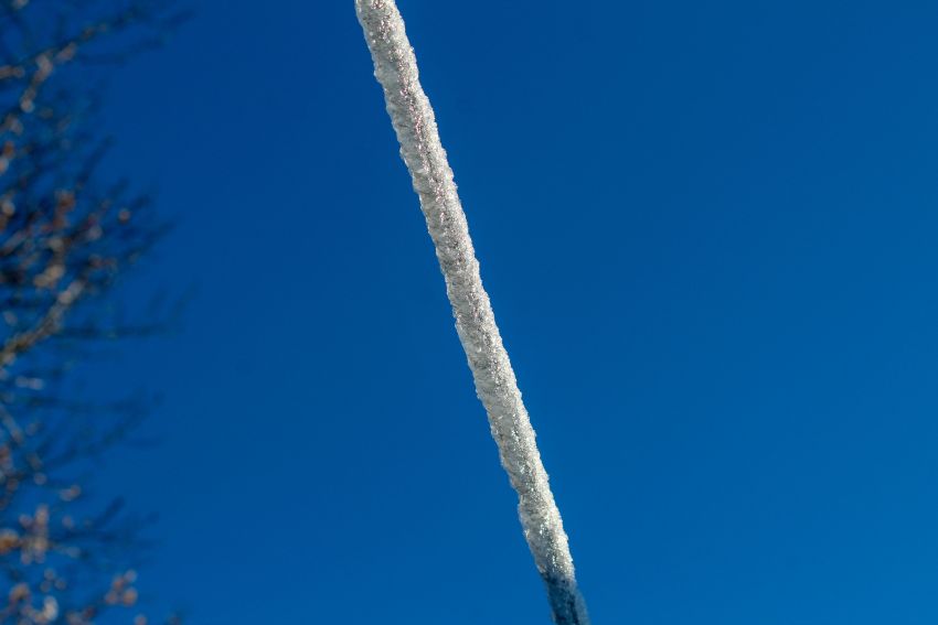 Beeld: sjarrell/Shutterstock.com.