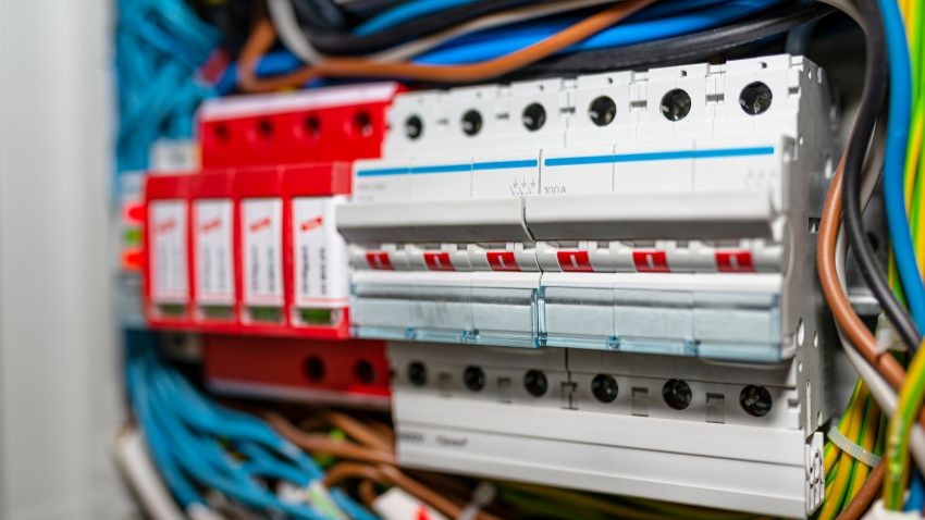 Beeld: Kinek00/Shutterstock.com.