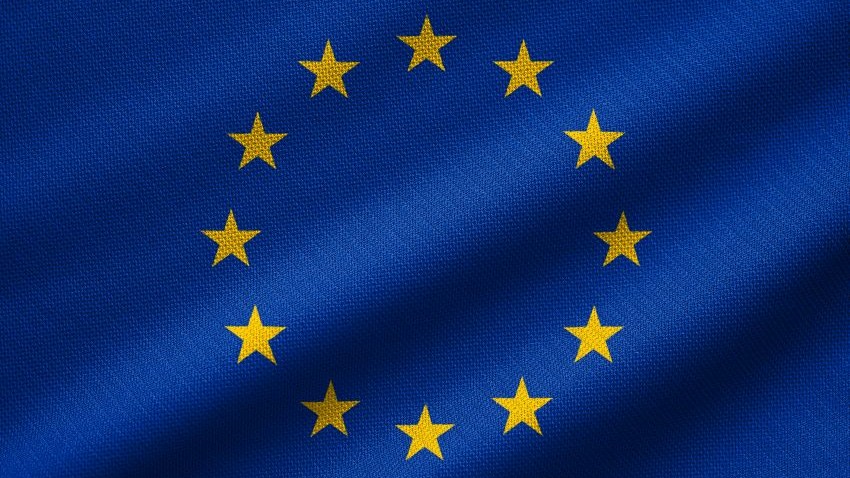 Beeld: Rafayel Melik-Israyelyan/Shutterstock.com.