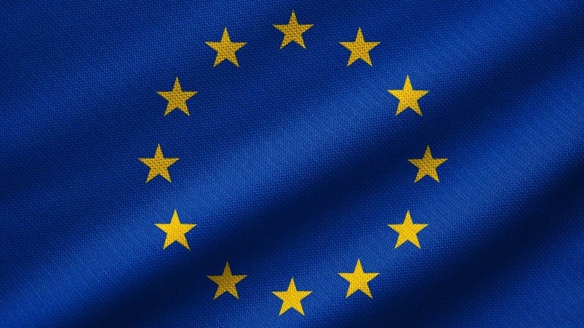 Beeld: Rafayel Melik-Israyelyan/Shutterstock.com.