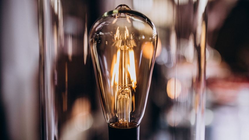 Beeld: PH888/Shutterstock.com.