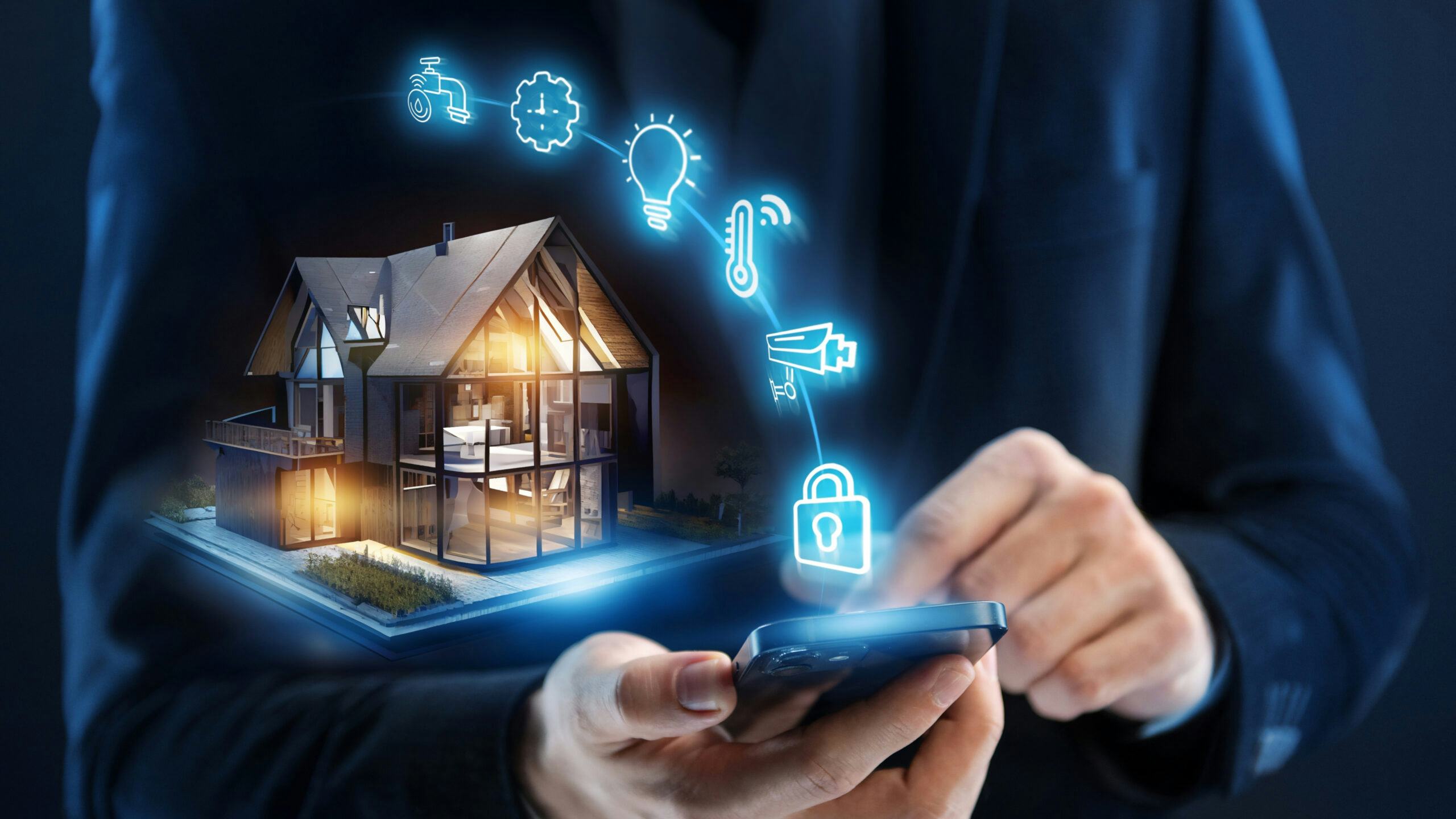 Beeld: Hodoimg/Shutterstock.com