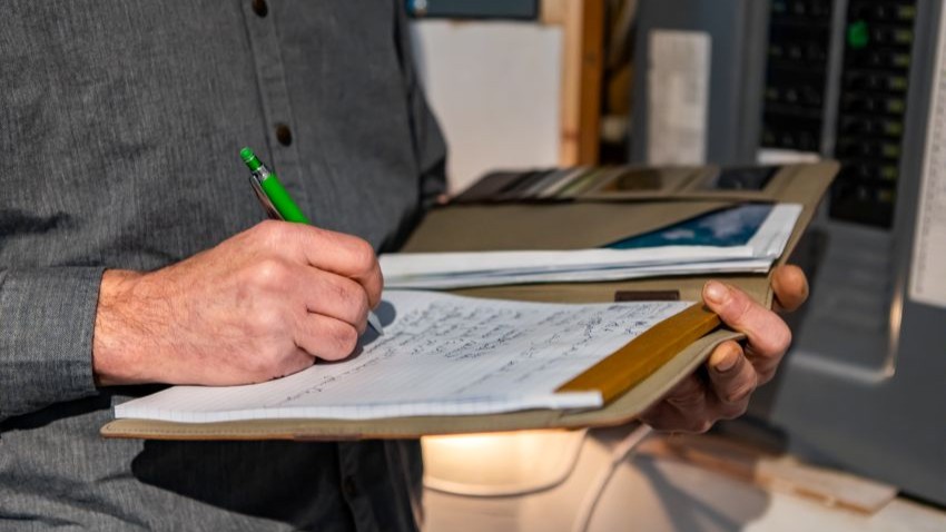 Beeld: Valmedia/Shutterstock.com.