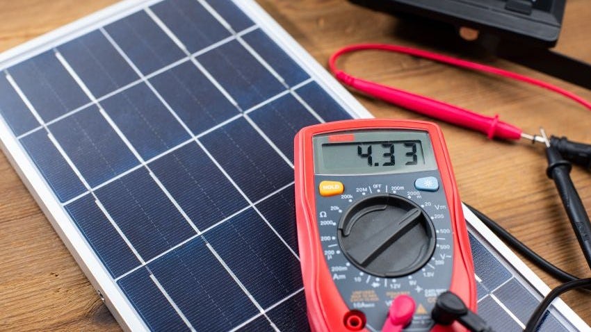 Beeld: Nor Gal/Shutterstock.com.