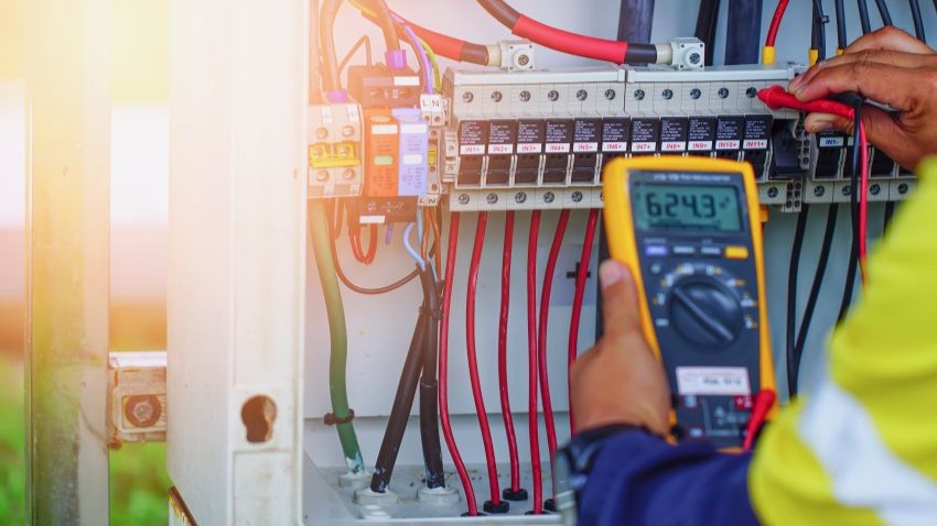 Beeld: Kampan/Shutterstock.com.