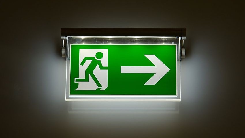 Beeld: Desintegrator/Shutterstock.com.