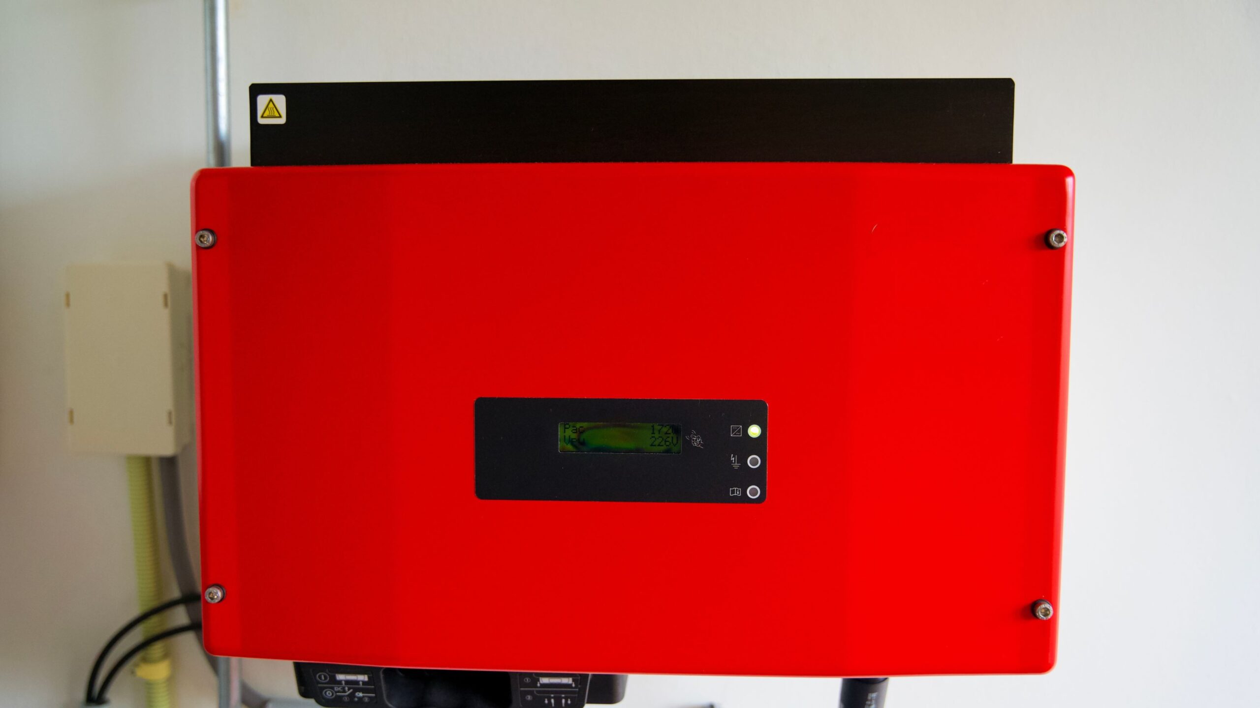 Beeld: Rene Notenbomer/Shutterstock.com