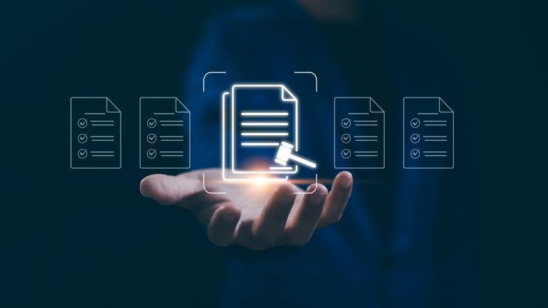 Beeld: Suri_Studio/Shutterstock.com.